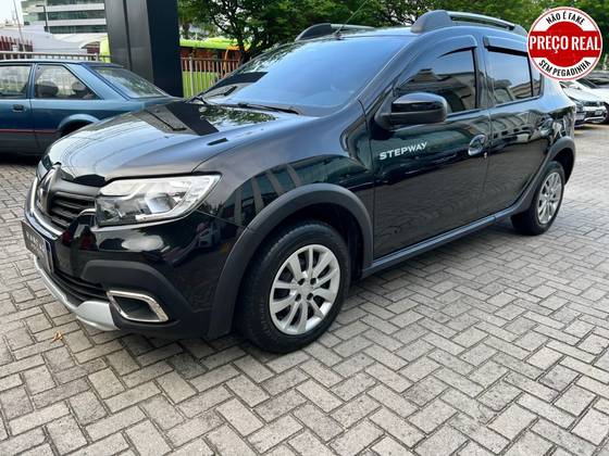 RENAULT SANDERO 1.0 12V SCE FLEX S EDITION MANUAL RENAULT SANDERO 1.0 12V SCE FLEX S EDITION MANUAL